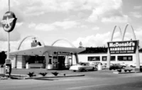 What-Was-The-First-Fast-Food-Restaurant?