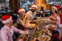 Restaurants-Open-On-Christmas