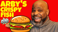 Arby's-Crispy-Fish-Sandwich-2024