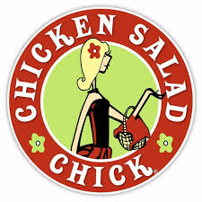Image Via Chicken Salad Chick