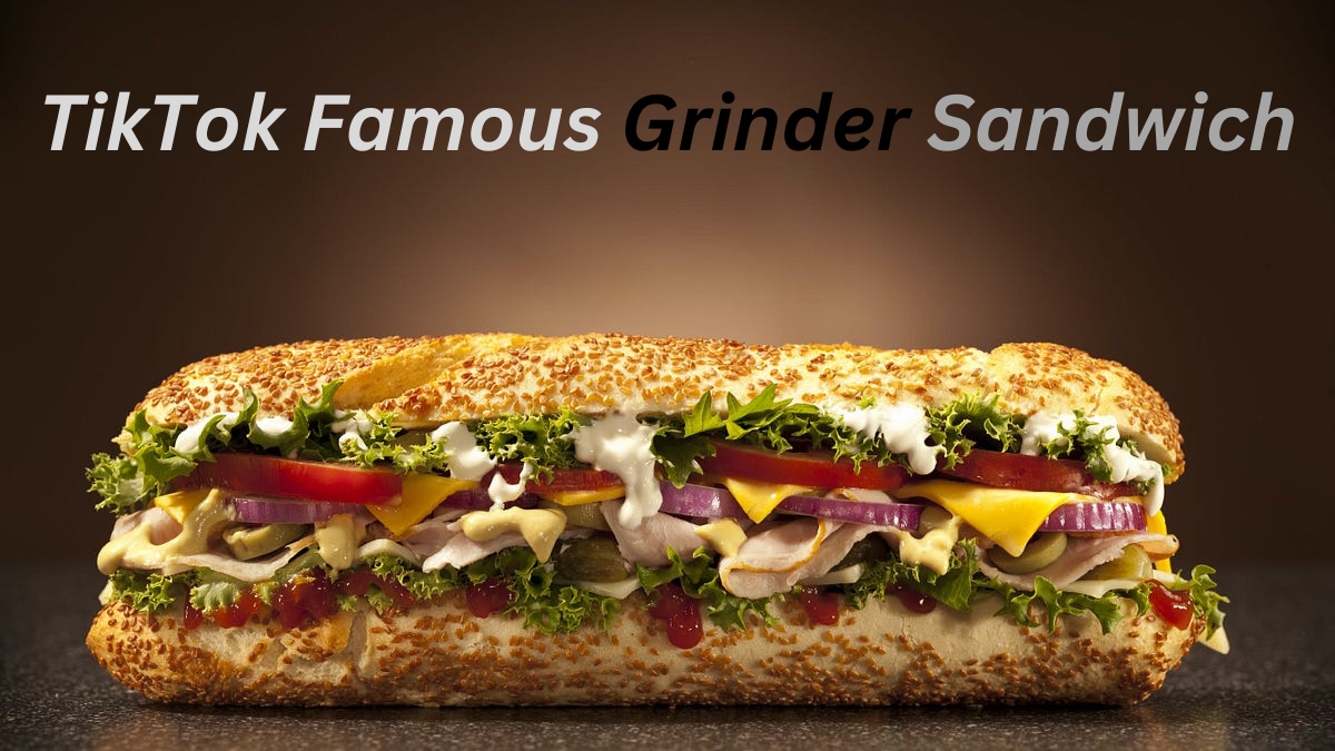 TikTok-Famous-Grinder-Sandwich