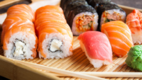 Types-Of-Sushi-Rolls