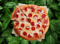 7-Eleven_Brings_Back_Extreme_Meat_Pizza_And_Offers__3.14_Whole_Pizza