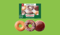 McDonald_s_to_Offer_Krispy_Kreme_Donuts