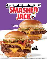jack_in_the_box_Smashed_Jack_Burger