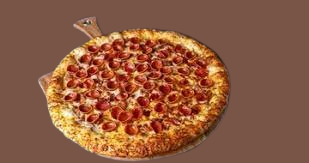 Round_Table_PIZZA